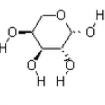 L(+)-Arabinose