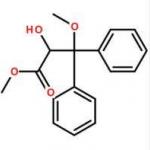 L-Arginine Nitrate