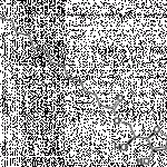 L-Ascorbyl 6-palmitate