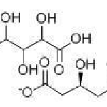 L-Carnipure(R) tartrate