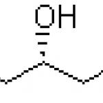 L-Carnitine Base