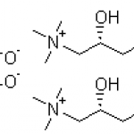 L-Carnitine Tartrate