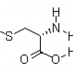 L-Cysteine monohydrochloride