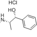 L-Ephedrine HCl