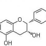 L-Epicatechin