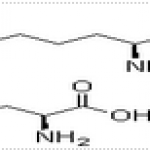 L-Lysine-L-aspartate