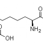 L-Lysine monoacetate