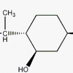 L-Mentol