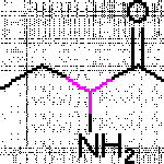 L-Norvaline