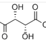 L-(+)-TArtaric acid