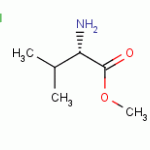 L-Valine methyl ester hydrochloride