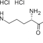 L-arginine ethyl ester dihydrochloride