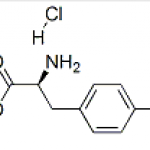 L-tyrosine ethyl ester hydrochloride