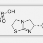 LEVAMISOLE PHOSPHATE