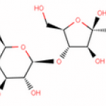 Lactulose Oral Solution