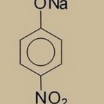 Lapatinib ditosylate