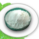 Lappaconitine Hydrobromide