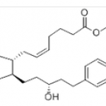 Latanoprost