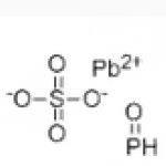 Lead Sulfate Tribasic