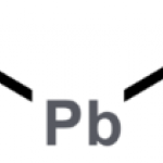 Lead fluoride