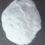 Leandomycin phosphate