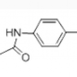 Leflunomide