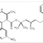 Lercanidipine