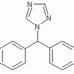 Letrozole