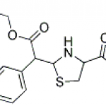 Leucoson