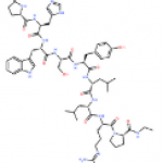 Leuprorelin Acetate