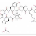 Leuprorelin