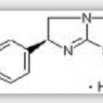 Levamisole hydrochloride