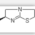 Levamisole