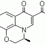 Levofloxacincarboxylicacid