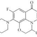 Levonorgestrel