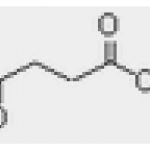 Levulinic acid