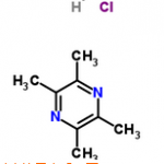 Ligustrazine Hydrochloride