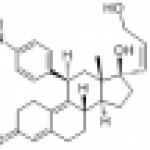 Ligustrazine Phosphate