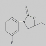 Linezolide