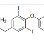 Liothyronine Sodium