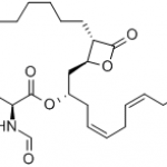 Lipstatin