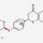 Liquiritin