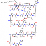 Liraglutide