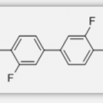 Liroldine