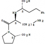 Lisinopril