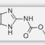 Lobendazole