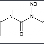 Lomustine