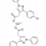 Lonazolac Calcium