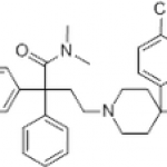 Loperamide