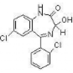 Lorazepam